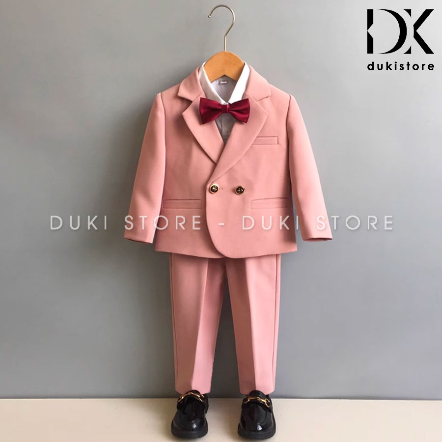 ao-vest-nam-cho-be-trai-dep-DKT0004-5.jpg